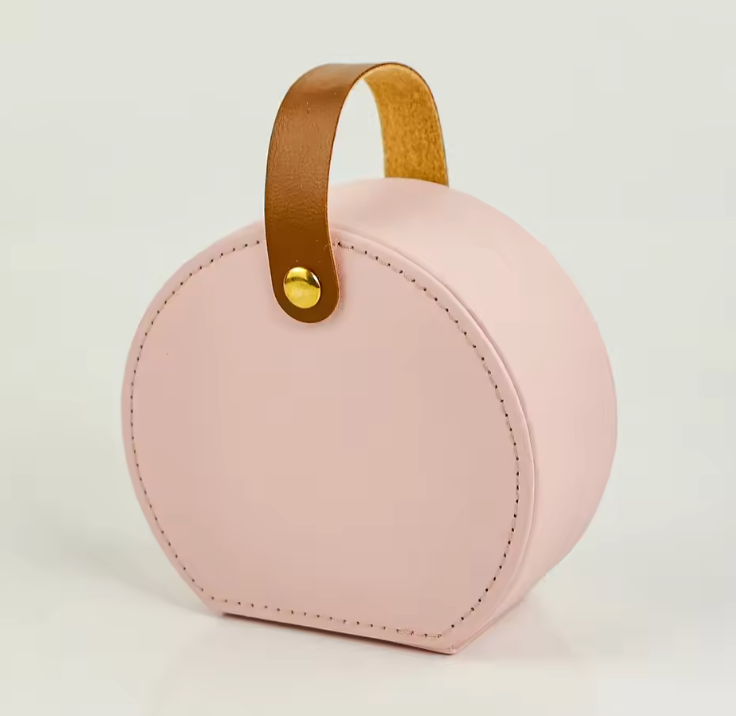 Mini Jewelry Box Ref: 139