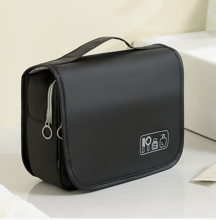 Travel Cosmetic Bag