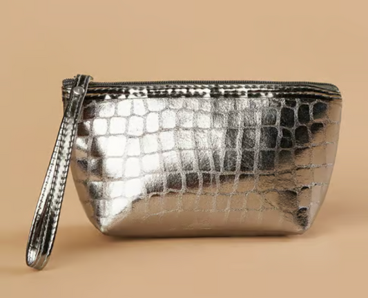 Makeup Bag - BAO-623