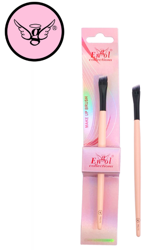 Pincel angular para detalles –PRO-715