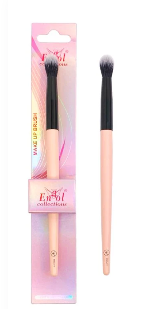 Pincel para difuminar detalles - PRO-711