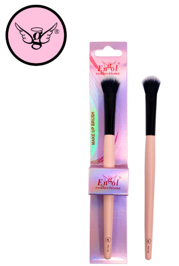 Fluffy Blending Brush – PRO-708