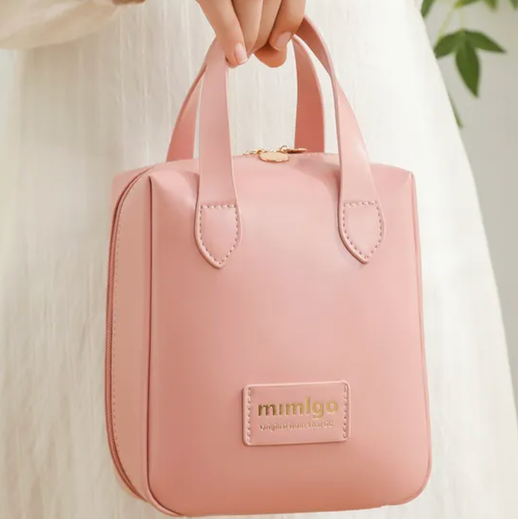 Beauty Tote Bag Ref:AK003