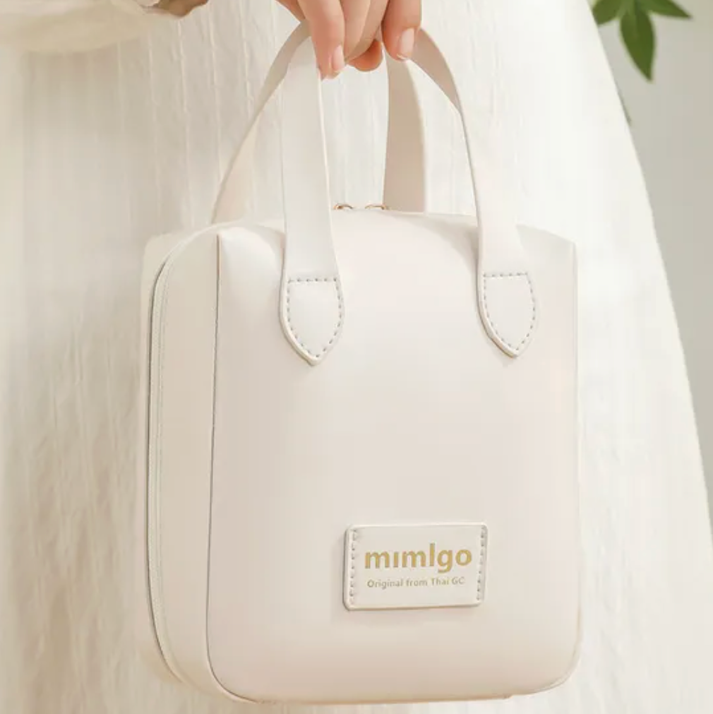 Beauty Tote Bag Ref:AK003