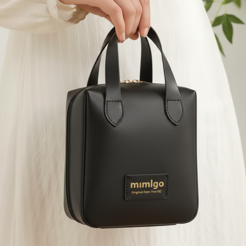 Beauty Tote Bag Ref:AK003