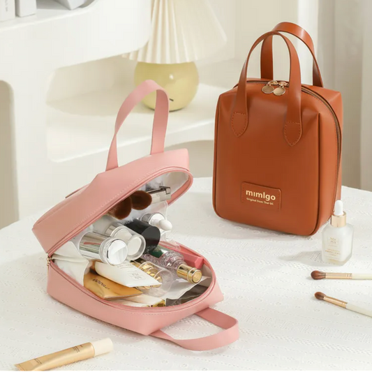 Beauty Tote Bag Ref:AK003