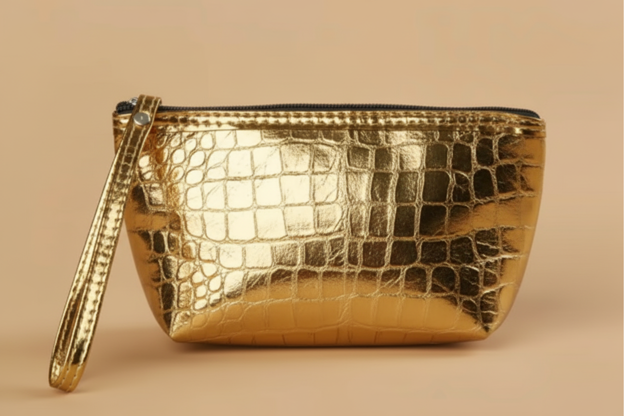 Makeup Bag - BAO-623