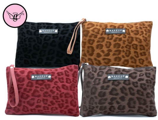 Makeup Bag - BAO-621