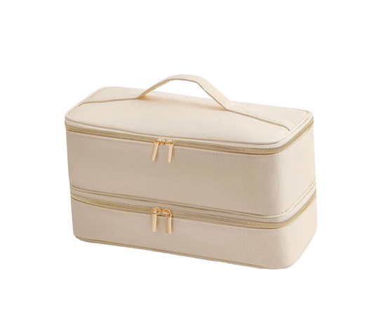 Travel Cosmetic Bag (MC-M7)