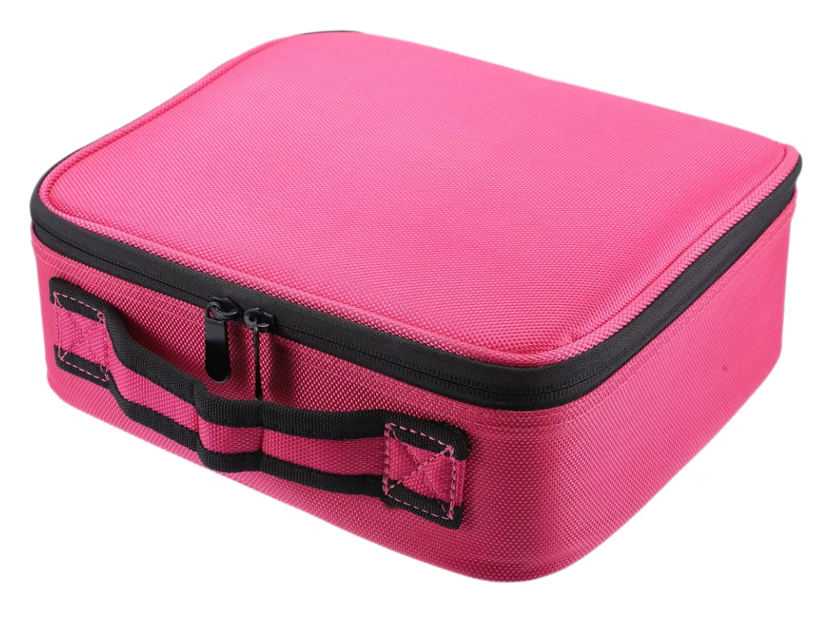 Travel Organizer Bag NS-8251