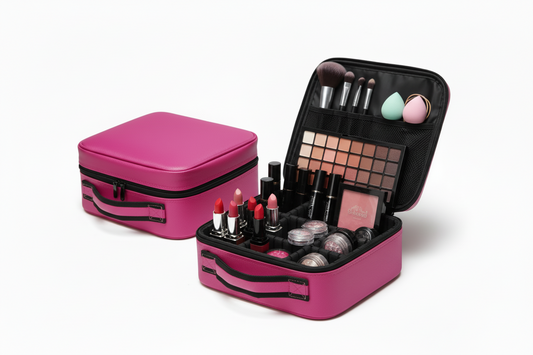 Travel Organizer Bag NS-8251