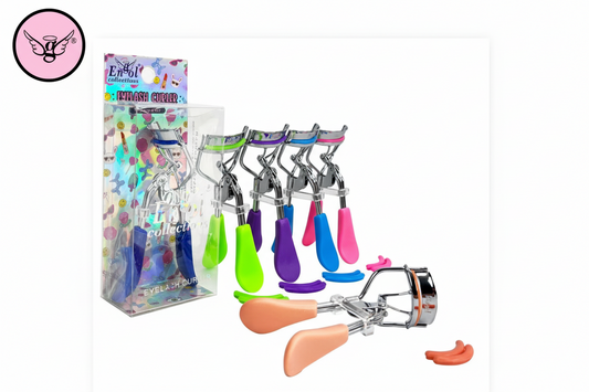 Eyelash Curler (LAS-933)
