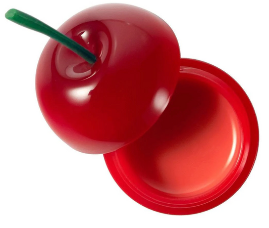 Cherrylicious Lips - BT602