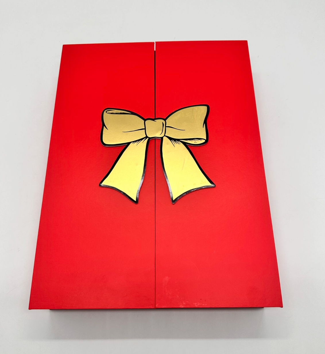 “LOVE” Gift Box – Flower Arrangement Box 💝CA488