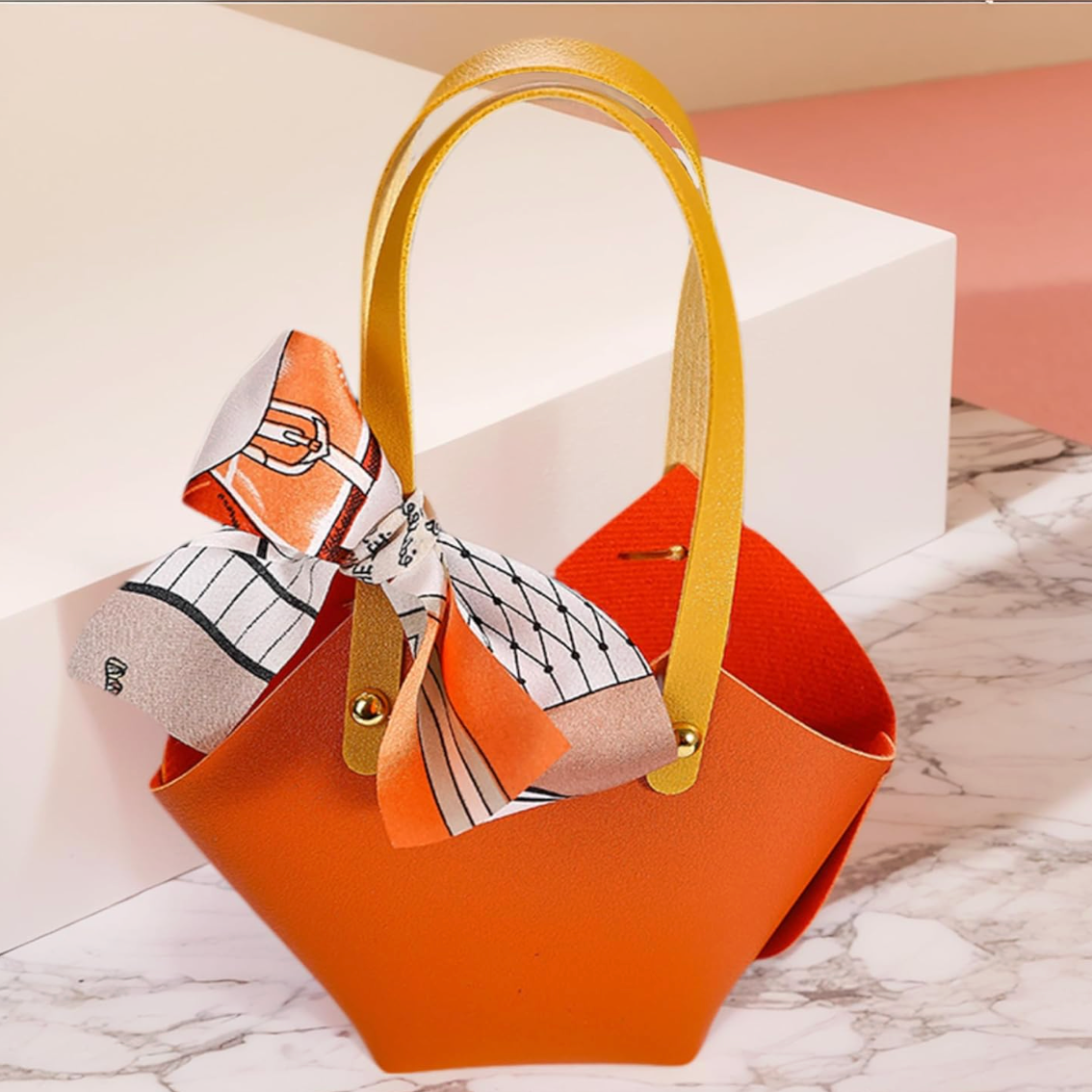 PU Leather Gift Box 🎀  CA665