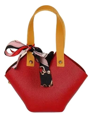 PU Leather Gift Box 🎀  CA665