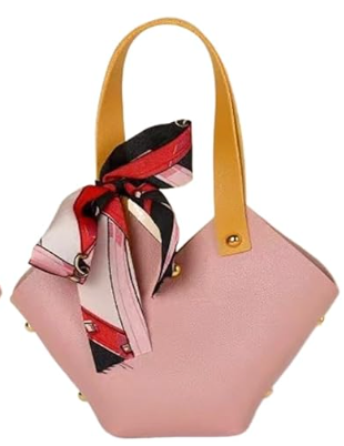 PU Leather Gift Box 🎀  CA665