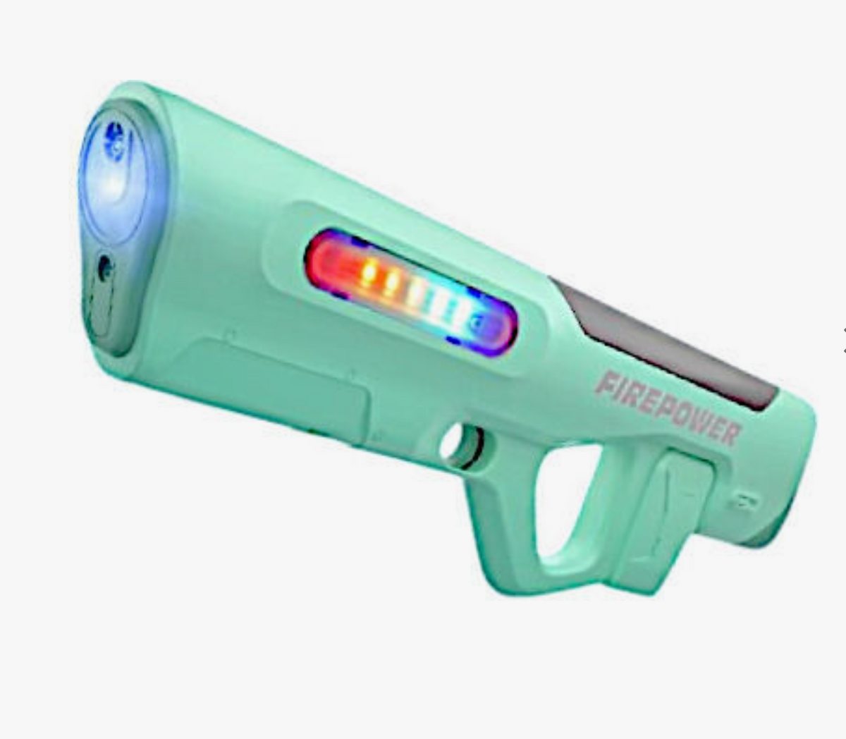 Water Gun Blaster – Fire Power (CA1202)
