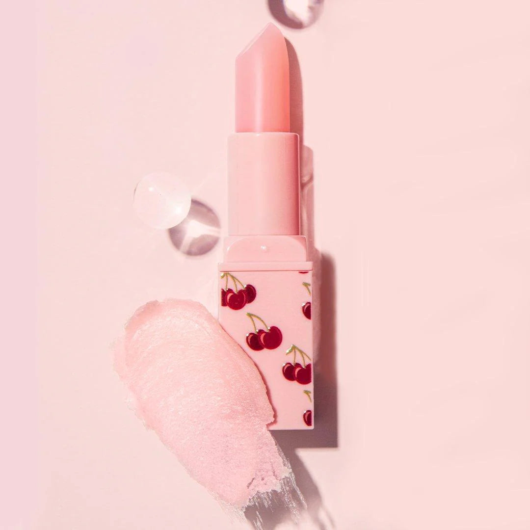 Sweet Dose Lip Scrub - BC
