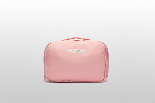 Portable Makeup Organizer (TK007)