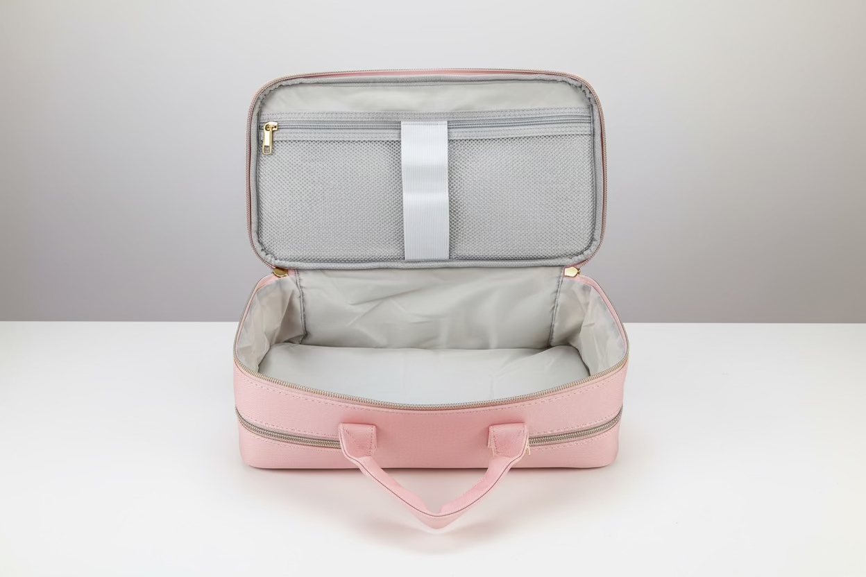 Travel Cosmetic Bag (MC-M7)