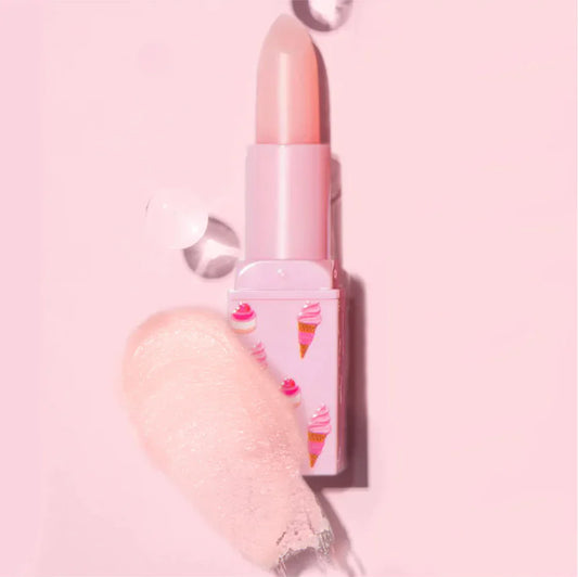 Sweet Dose Lip Scrub - BC