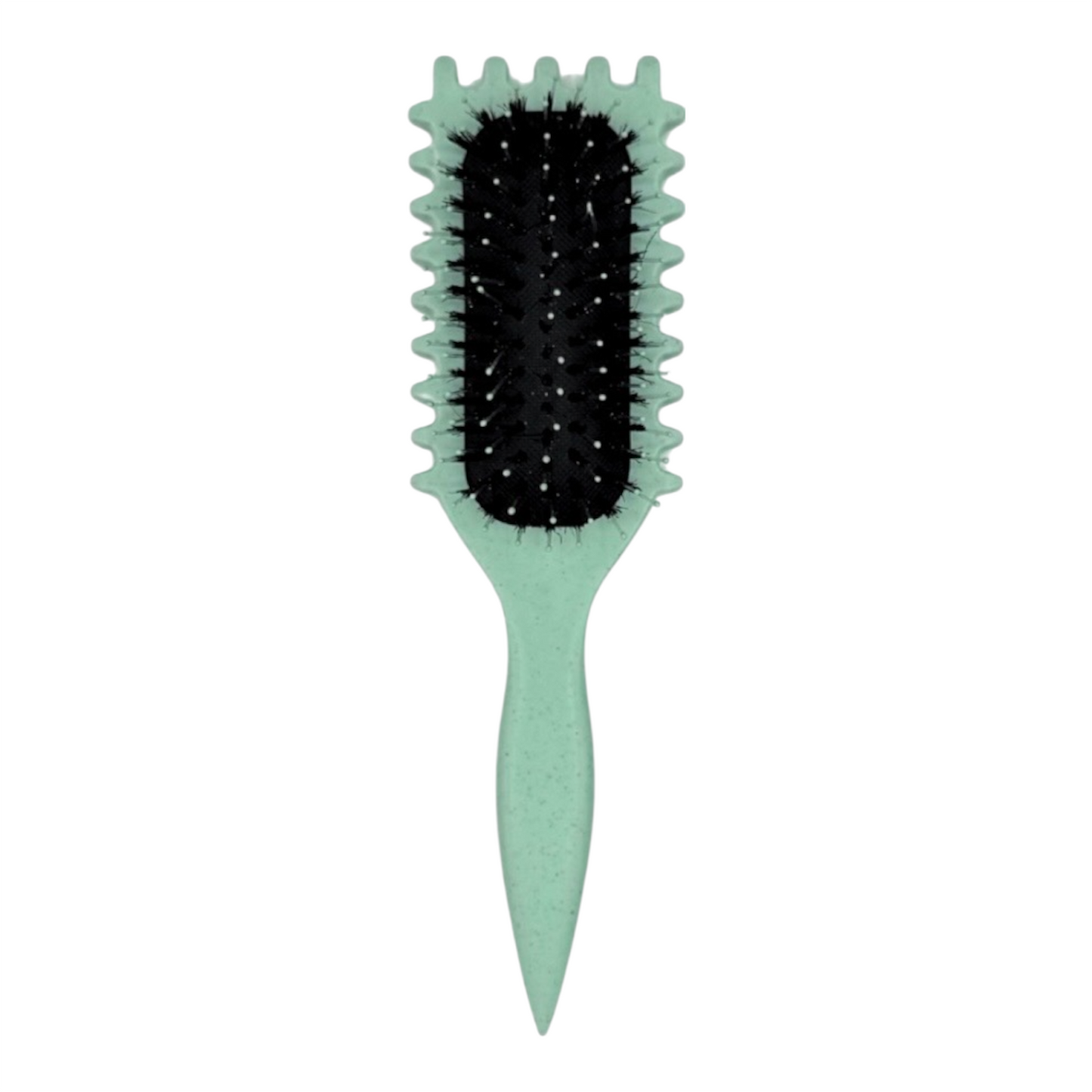 Ergonomic Hair Brush CPC-400