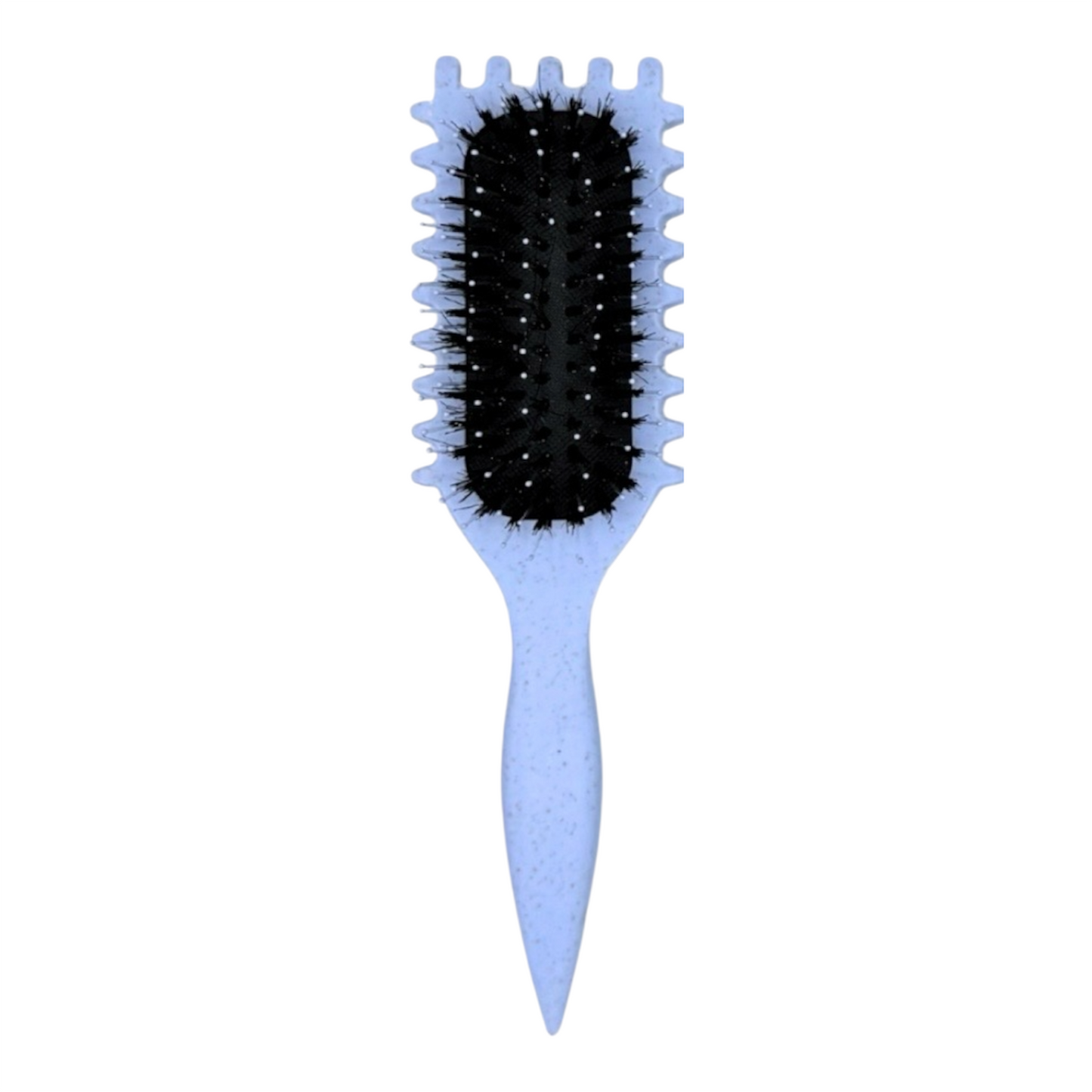 Ergonomic Hair Brush CPC-400