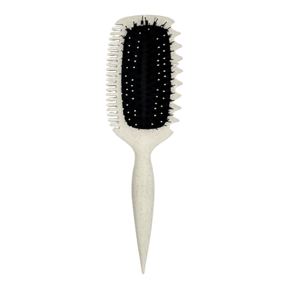 Cepillo Definidor de Rizos CPC-450