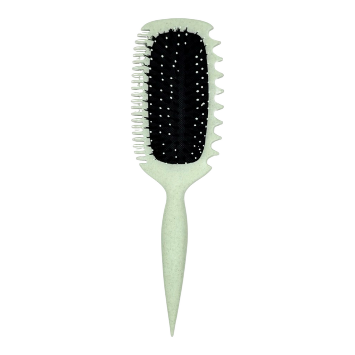 Cepillo Definidor de Rizos CPC-450