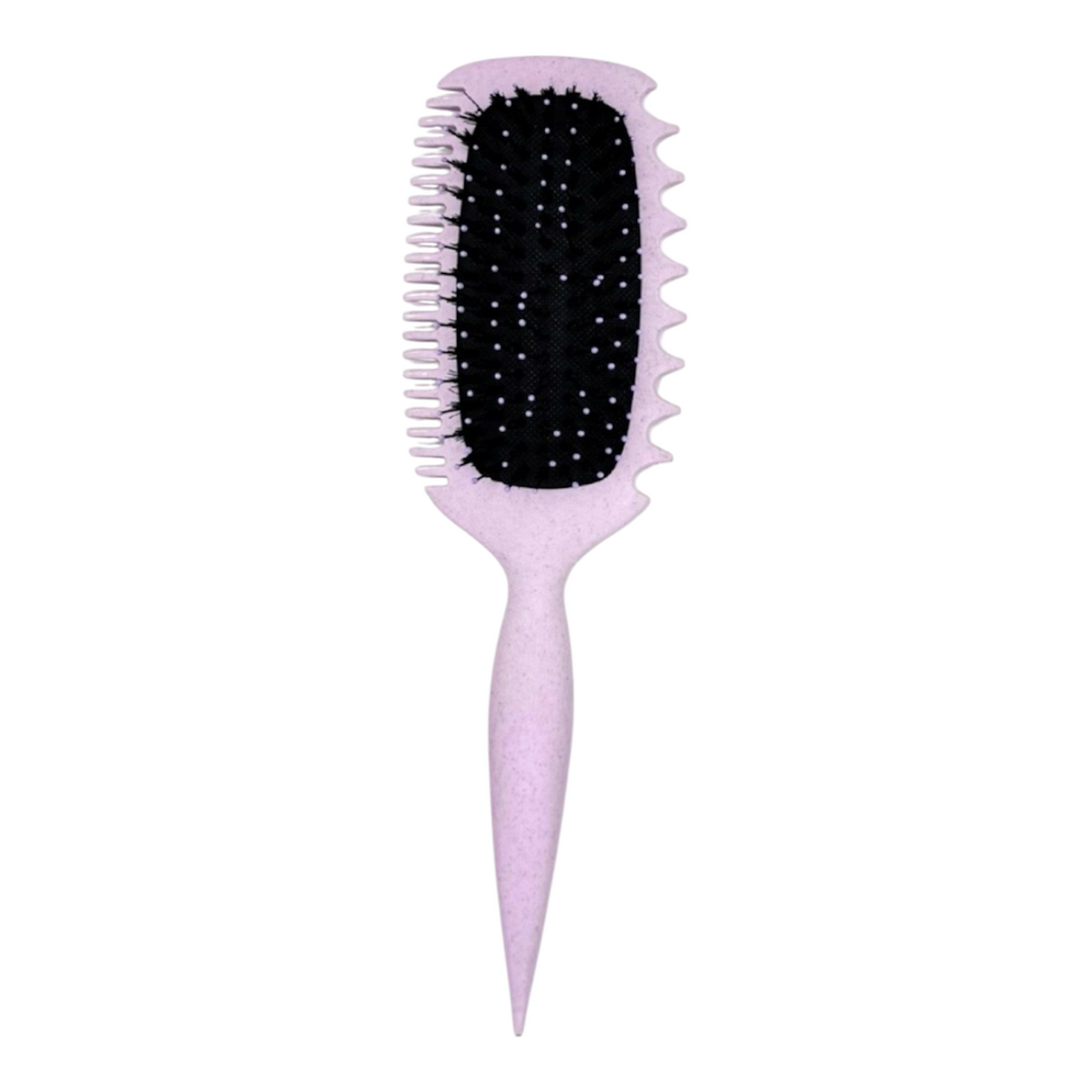 Cepillo Definidor de Rizos CPC-450