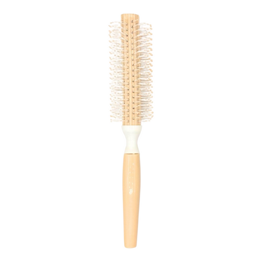4-Color Detangling Hair Brushes