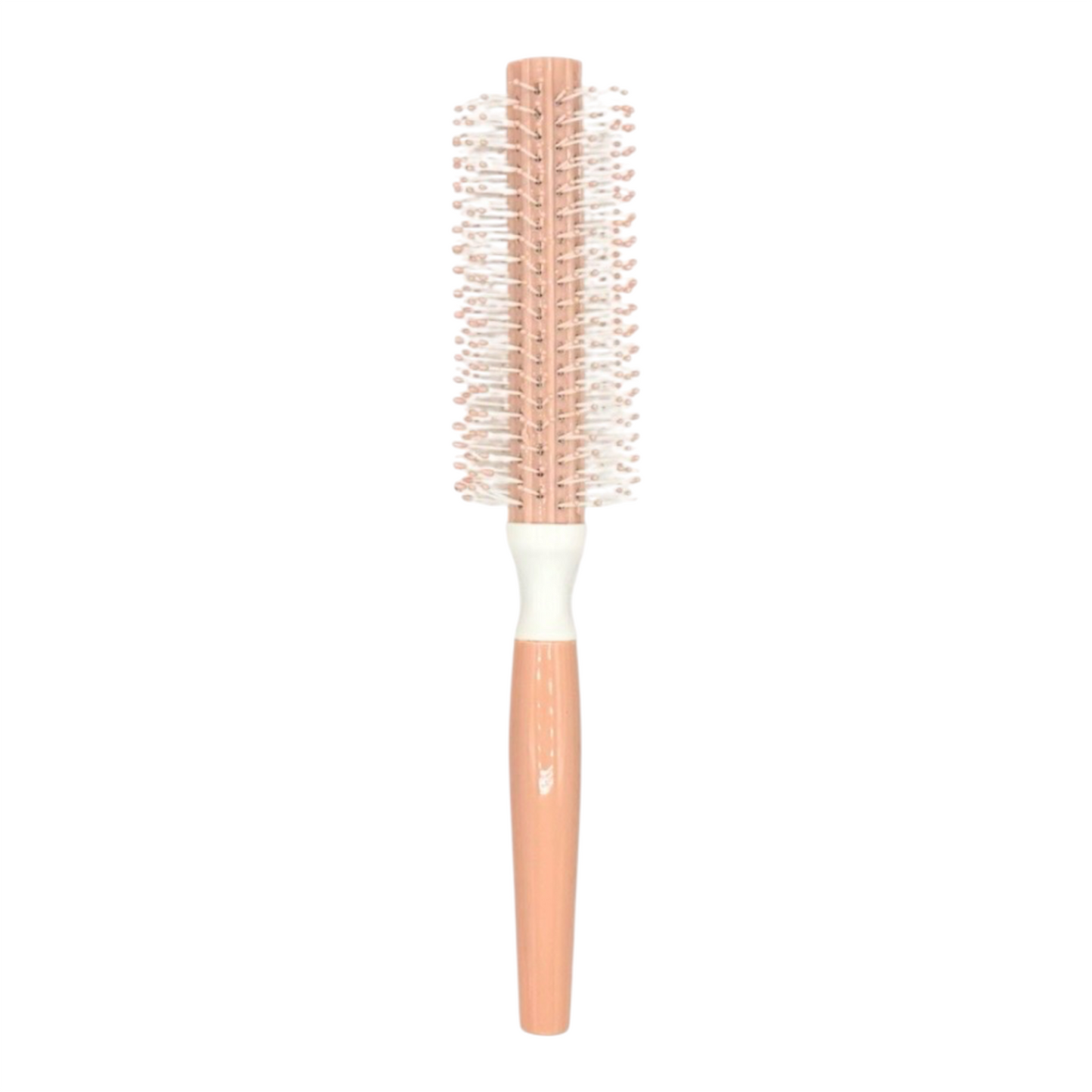 4-Color Detangling Hair Brushes