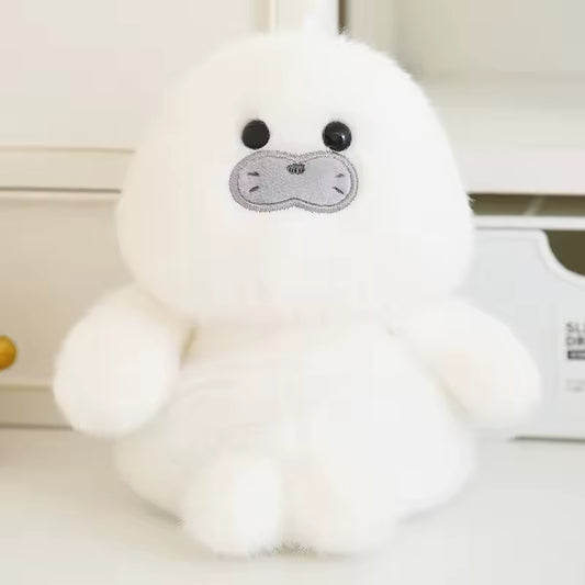 Soft Stuffed Toy (CA344)