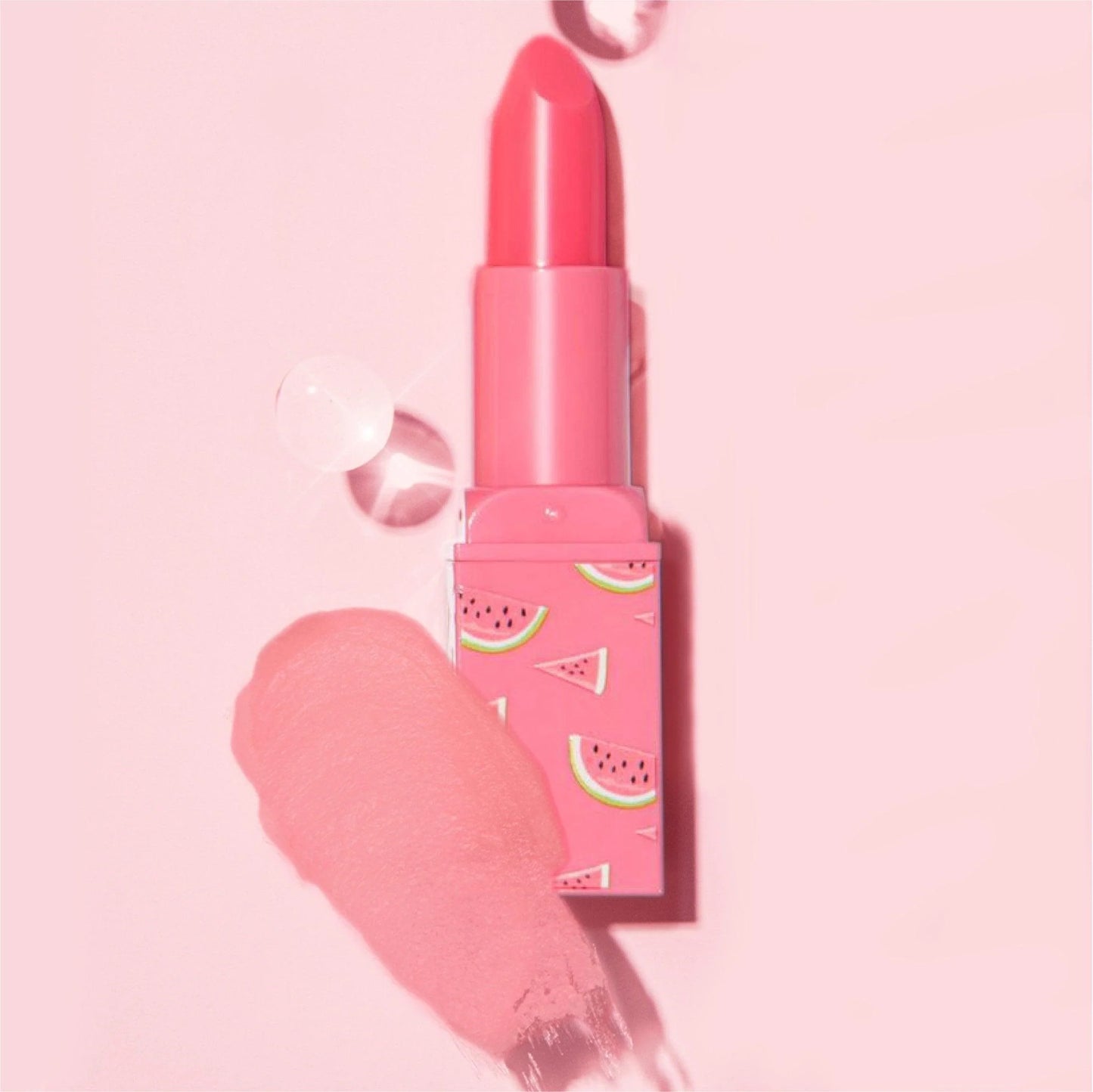 Sweet Dose Lip Scrub - BC