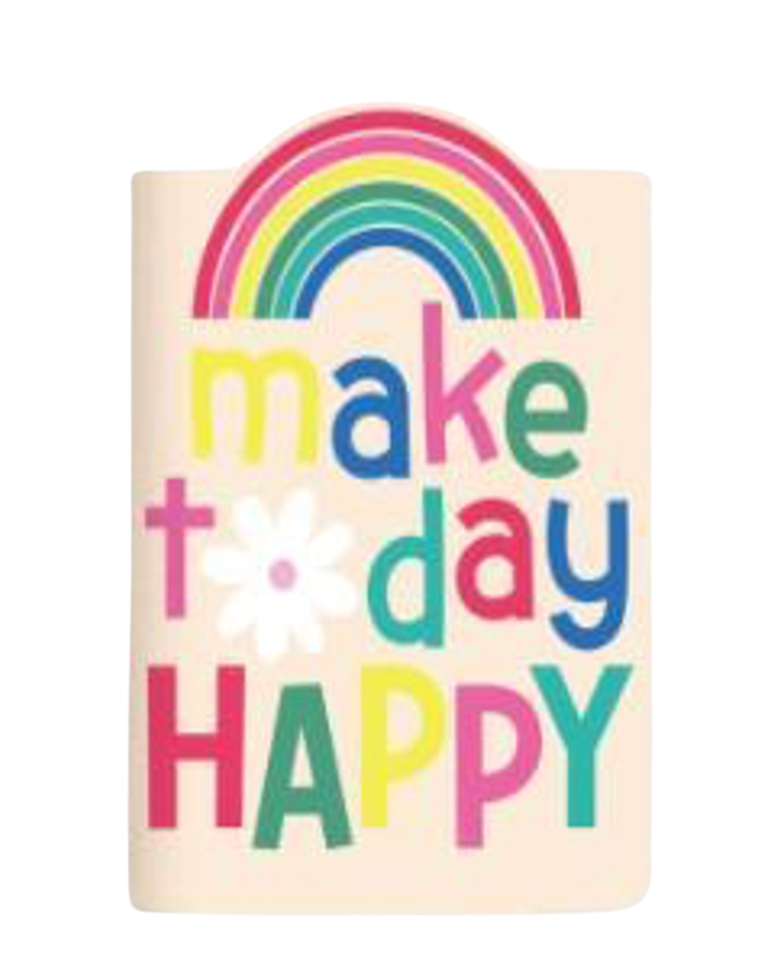 Motivational Quote Notebook – 32 Pages (BLZ15434A5-1-4)