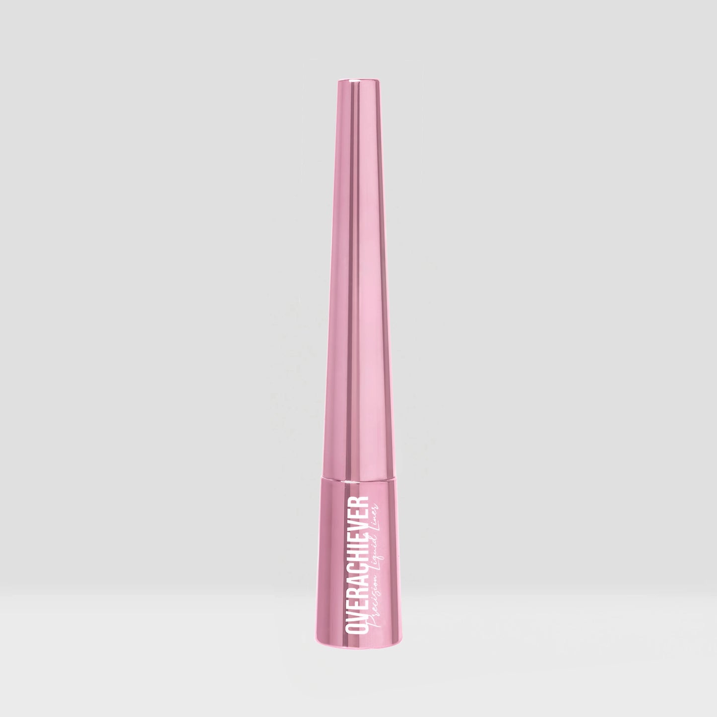 Overachiever Precision Liquid Liner (White) - Beauty Creations