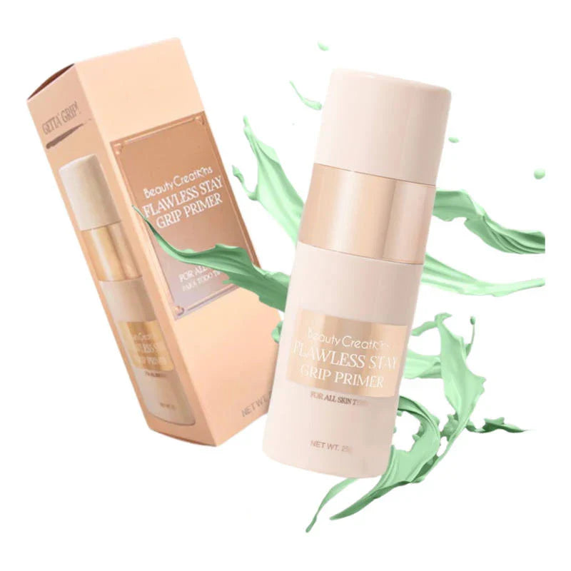 Flawless Stay Grip Primer - Beauty Creations